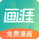 �����������app���عٷ����°�20262.2.2_2026��������Ķ�����