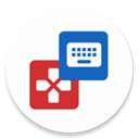 Key Mapper - Android 系统工具