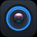 gdmss plus - Android 生活实用