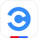 �ٶ�CarLife8.9.5 2026��׿�泵����������Ͷ��