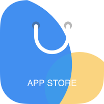 vivo应用啇店 - Android 精品软件