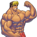 健身宝典 - Android 生活实用