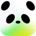 ��Ѷima֪ʶ��ٷ���v2.6.8.0533 2026��׿��