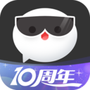 ��������Ȧapp2026���°�4.47.1_2026�罻