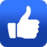 名片赞 - Android 精品软件