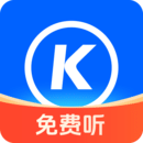 酷狗大字版安装包 - Android 影视播放