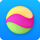 ����app������������2026���°汾5.3.9 2026��׿������