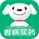 ��������app���ذ�װ2026���°�v9.5.6 2026�ֻ���