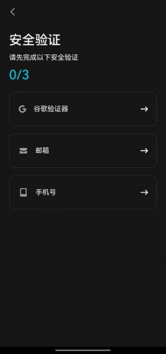 ۱ҽ氲װ
