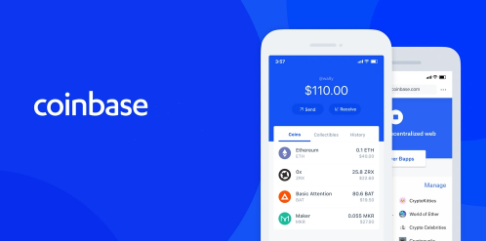 coinbase