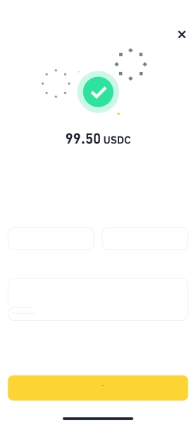 안화 앱 최신 공식 버전