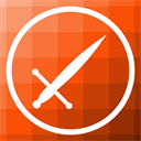 深空盒子 - Android 精品软件