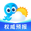 2345����������2023���°�12.4.4_2026������׼Ԥ��
