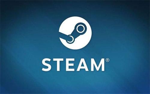 steam手机客户端