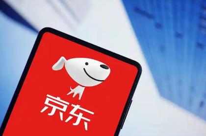 京东外卖app下载安装包