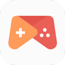 oppo游戏中心应用 - Android 精品软件