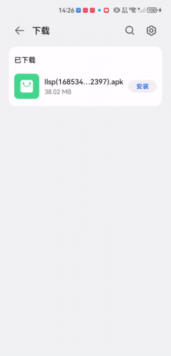 懒懒视频电视剧版