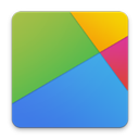 Live2DViewerEX软件 - Android 拍摄美化