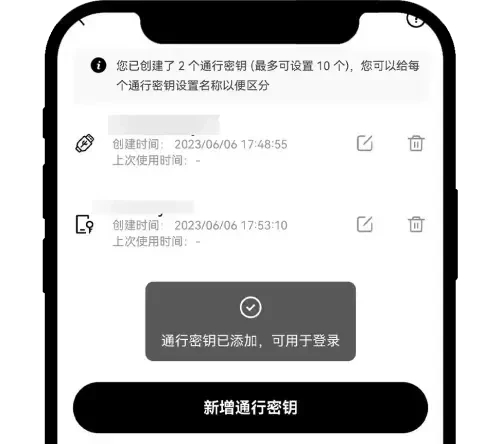 ŷappٷ