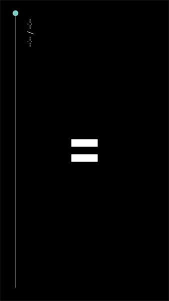 m3u8播放器安卓版