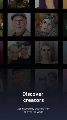 pixabay安卓版下载