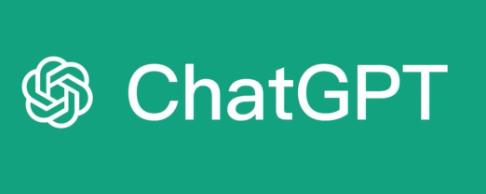 chatgpt最新中文无偿版