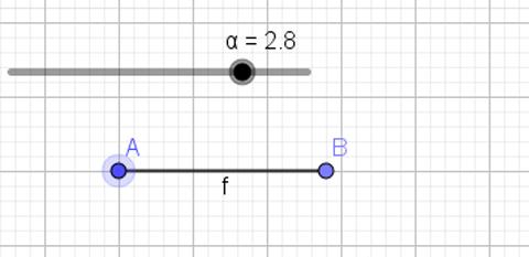 geogebra图形计算器