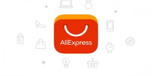 Aliexpress