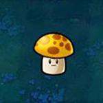 草木大战僵尸无尽版手机版