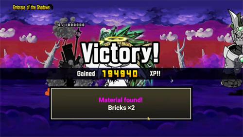 猫咪大摩擦dog版