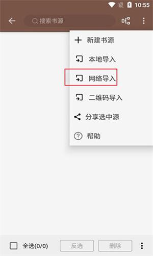 Adobe Photoshop CS6(PSCS6)官方无偿下载
