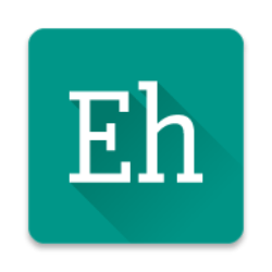ehviewer绿色版1.9.9.0app