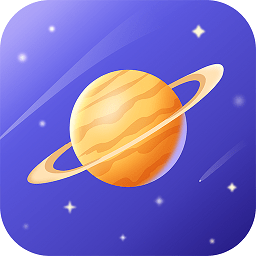 宇宙星图 - Android 精品软件