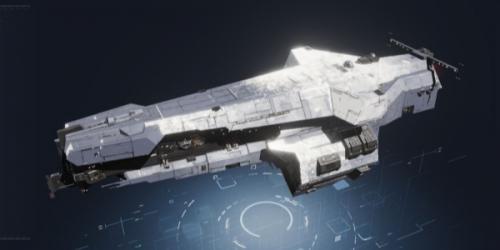 无尽的拉格朗日正版