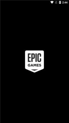 epic games下载手机版本