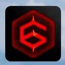 iqoo游戏魔盒 - Android 精品软件