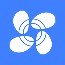 萤石商业智居 - Android 生活实用