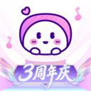 小西米语音app