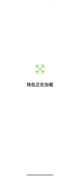 ŷapp