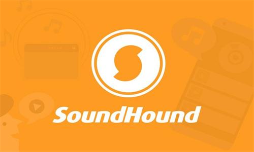 soundhound