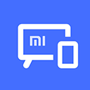 小米投屏 - Android 生活实用