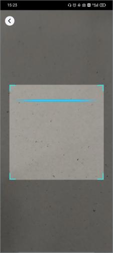 蜗牛视频无偿追剧