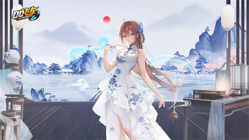 QQ飞车手游下载2026