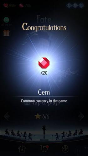 滚动的际手天际2