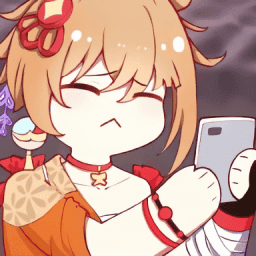 嘶哩嘶哩安装包 - Android 影视播放