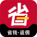 省钱优选联盟 - Android 时尚购物