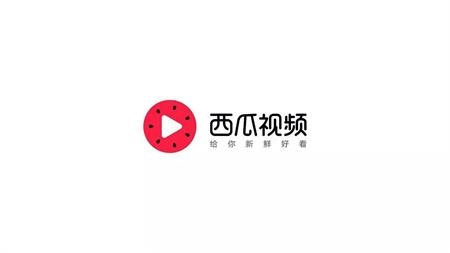 西瓜视频极速版app