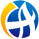 乔安云监控安装包 - Android 生活实用