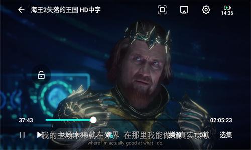 虾皮视频最新版2026下载