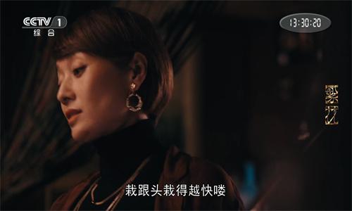 星空tv电视版最新版下载